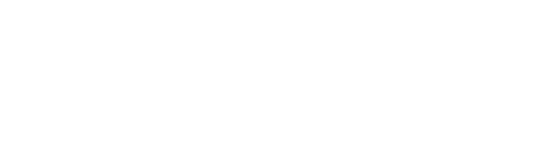 凌沃科技logo